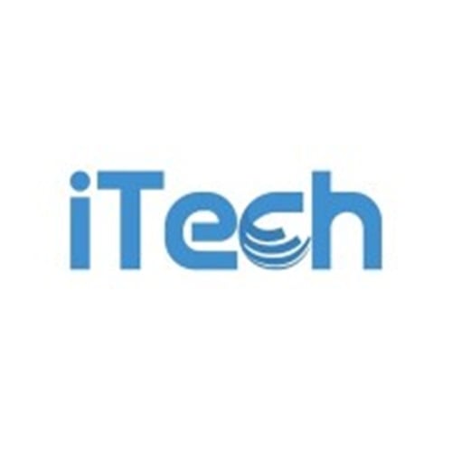 iTech India